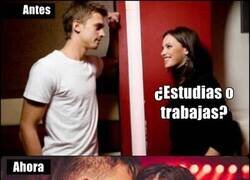 Enlace a Prioridades de hoy en día