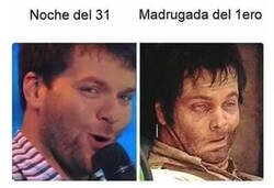 Enlace a Así espero acabar