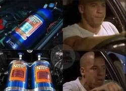 Enlace a Turbo máximo