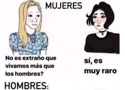 Enlace a No nos podemos estar quietos