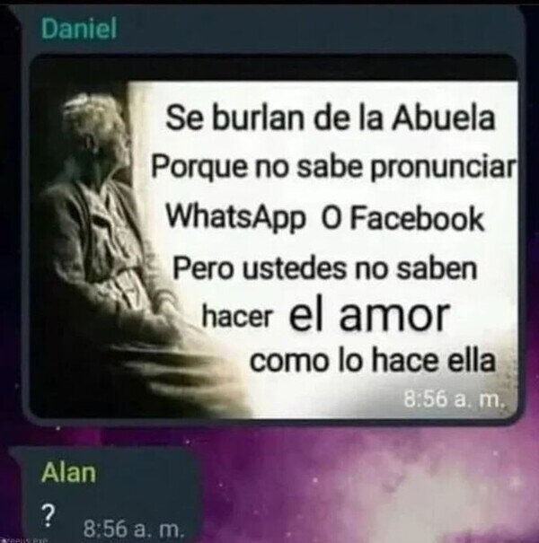 Meme_otros - Bombardeen Whatsapp