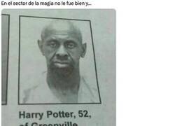 Enlace a Al menos espero que se reforme