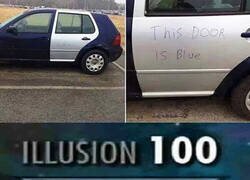 Enlace a Hay que hacer un esfuerzo mental