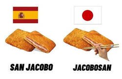 Enlace a La versión japo