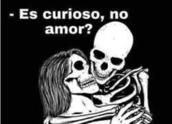 Enlace a ¿Qué va a ser sino?