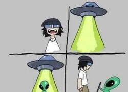 Enlace a Han aprendido a comunicarse con nosotros