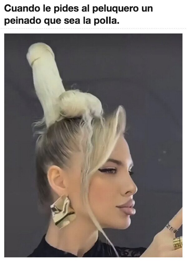 Meme_otros - Dicho y hecho