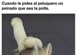 Enlace a Dicho y hecho