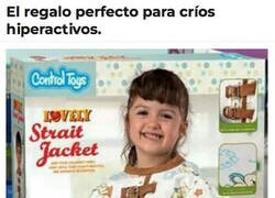 Enlace a Para una Navidad en paz