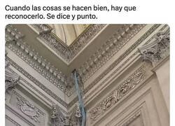 Enlace a Pero este no es el caso