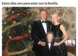 Enlace a Como un Rey