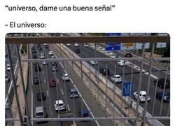 Enlace a Esta señal no la consideraría como buena