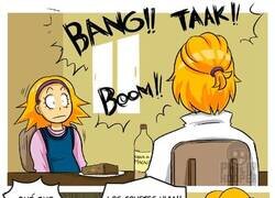 Enlace a Las fiestas de Navidad en Latinoamérica