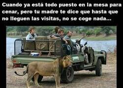 Enlace a Típico en estas fiestas... No sé si podré resistirme...