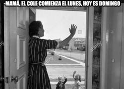 Enlace a Hasta luegui