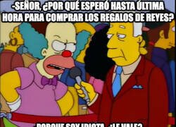 Enlace a Todos lo hacemos...