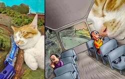 Enlace a La mejor versión del meme que he visto