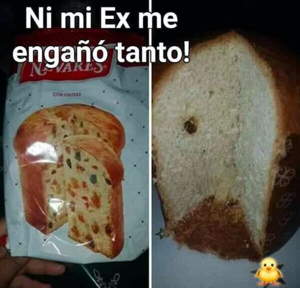 Meme_otros - Esta gente debería arder en el infierno
