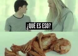 Enlace a Un día más y a descansar