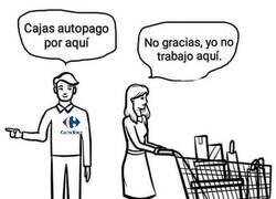 Enlace a Yo pago para que me cobren