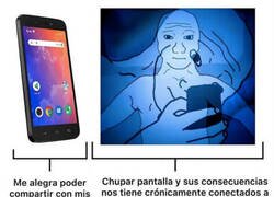 Enlace a Se ha perdido todo