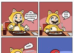 Enlace a Dicho y hecho