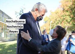 Enlace a Llegó la cuesta de Enero