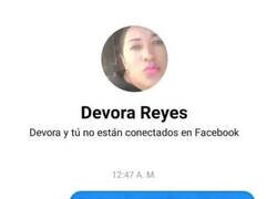 Enlace a El verdadero grinch