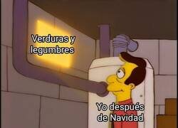 Enlace a Éste va a ser mi menú hasta verano