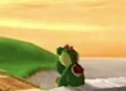 Enlace a Hoy va a ser un lunes duro