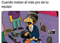 Enlace a Él sería de más utilidad que yo