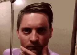 Enlace a Esta historia me suena demasiado