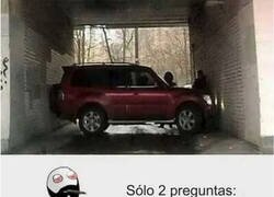 Enlace a ¿En qué momento...?