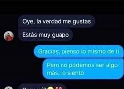 Enlace a Amor imposible