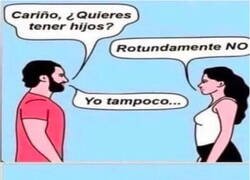 Enlace a Decisión drástica