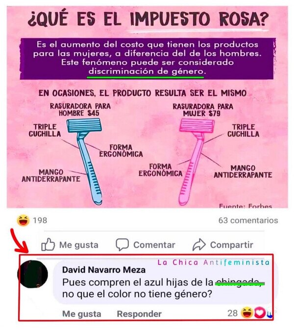 Meme_otros - Fácil solución