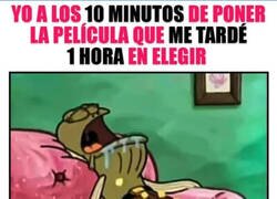 Enlace a Siempre igual