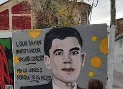 Enlace a Merecido reconocimiento