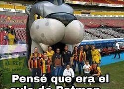 Enlace a Tengo la mente sucia