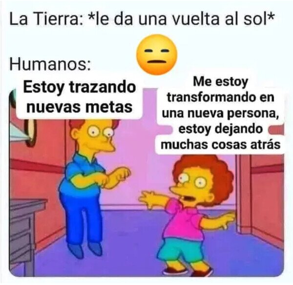 Meme_otros - Así somos