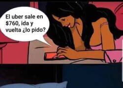 Enlace a Solución económica