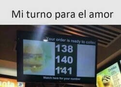 Enlace a Nunca me toca