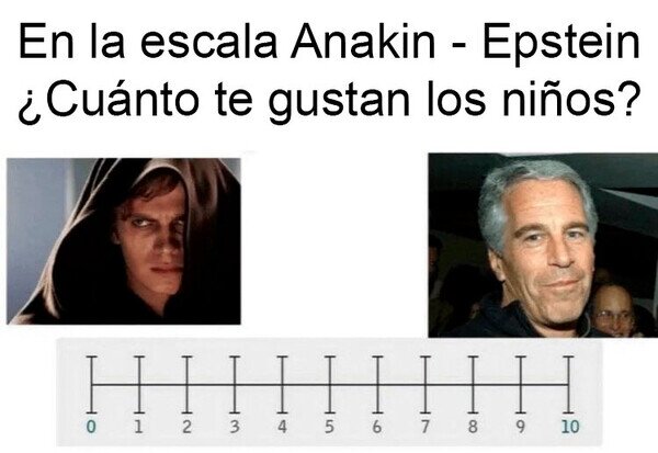 Meme_otros - Muy turbio todo