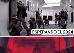 Enlace a No tiene buena pinta