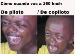 Enlace a Uno lo sufre más que el otro