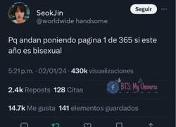 Enlace a ¿Cómo se decía?