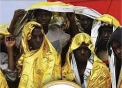 Enlace a Perdón de antemano