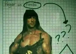 Enlace a Uy... ¡casi!