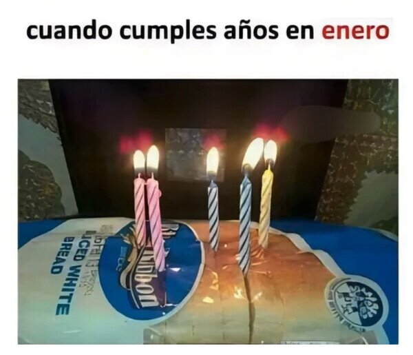 Meme_otros - No queda dinero para nada