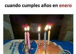 Enlace a No queda dinero para nada